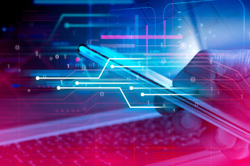 Digital Marketing , Conversion Rate , Online campaign and data driven marketing , SOE business key management