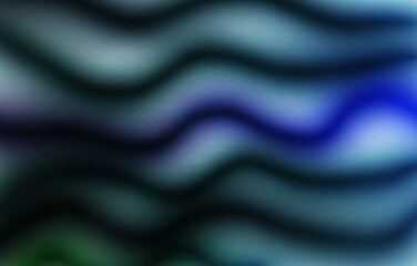 Abstract trendy beige pastel gradient texture background. Grainy vhs colors gradient web banner or poster. nois texture effect banner. grungy rough, distressed gradient texture with canvas texture.