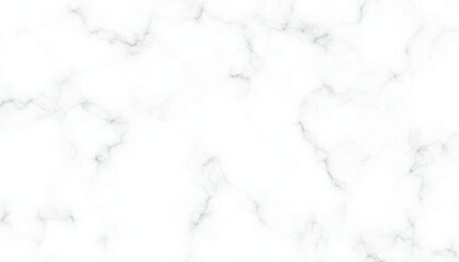 White marble pattern texture. Stone ceramic art wall interiors backdrop design. Marble with high resolution