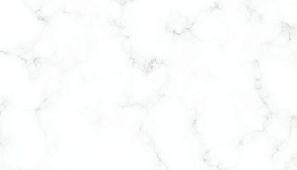 Obraz premium White marble texture. Panorama white marble stone. Luxury of white marble tiles texture. Background for decorative design pattern artwork.