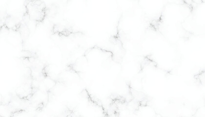 White Carrara marble stone texture. Tiles stone floor. Abstract white marble background.