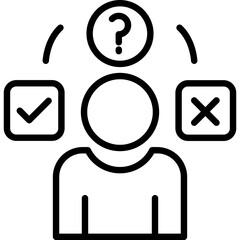 Question Icon