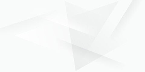 white abstract background texture design. use for posters, flyers, banners, template on web, wallpaper backgrop.