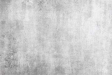 Gray textured background with a slightly rough surface.