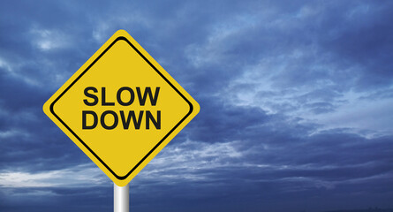 dark clouds, hurricanes, tornadoes, lightning, thunder, signs in the sky, exclamation, question, tornado signs