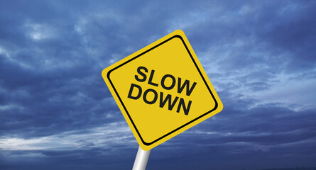 dark clouds, hurricanes, tornadoes, lightning, thunder, signs in the sky, exclamation, question, tornado signs