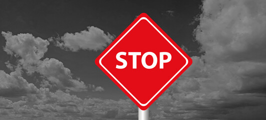 FYI ,for your information, acronym business concept background