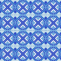 seamless pattern