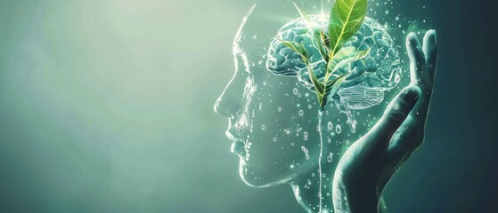Mind Garden: Nurturing Creativity and Innovation in a World of Imagination