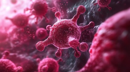 Harmony between Bone Marrow and Immune System in Chemotherapy - A Vital Connection for Healing