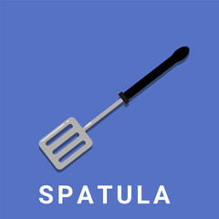 Frying equipment and cooking 