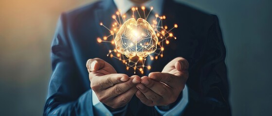 Unlocking Organizational Success: The Essential Skills of AQ, IQ, EQ, and MQ