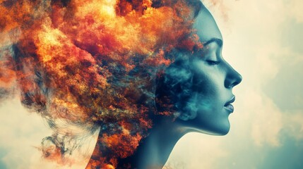 The Psychology of Human Behavior. The factors that influence human behavior, including personality, motivation and social dynamics.