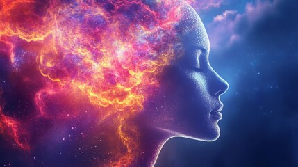 The Psychology of Human Behavior. The factors that influence human behavior, including personality, motivation and social dynamics.