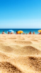 spicy red chili peppers on rustic wooden background - fresh, organic, healthy, vibrant, food photography