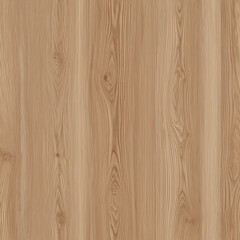 High-Quality Realistic Oak Veneer Texture, wooden texture, wood floor texture, wooden flooring texture, wood plank texture, dark wood texture, light wood texture, oak wood texture, white wood texture,