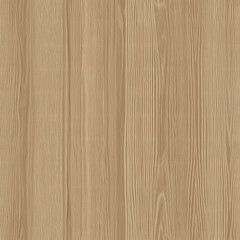 High-Quality Realistic Oak Veneer Texture, wooden texture, wood floor texture, wooden flooring texture, wood plank texture, dark wood texture, light wood texture, oak wood texture, white wood texture,