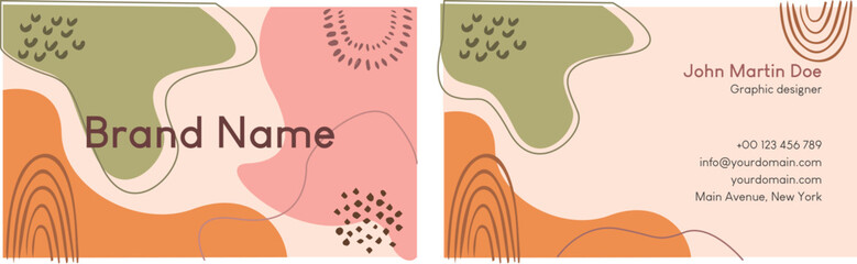 Business-Card-01