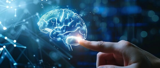 Exploring the Boundaries of Artificial Intelligence: A Touch of Innovation