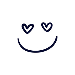 ดีไซน์ที่ยังไม่ได้ตั้งชื่อ - 6