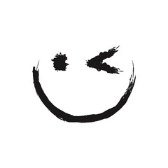 ดีไซน์ที่ยังไม่ได้ตั้งชื่อ - 18