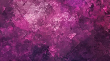 Fototapeta premium Abstract Purple Background