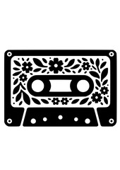 Flowers SVG, Wildflowers SVG, Garden SVG, Flowers Decor, Flowers Design, Flowers Logo, Floral SVG, Nature SVG, Blossom SVG, Flowers Line Art, Vector, Clipart, Silhouette, Cut file for Cricut SVG, JPG,