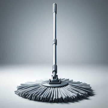  Mocio a spruzzo microfibre