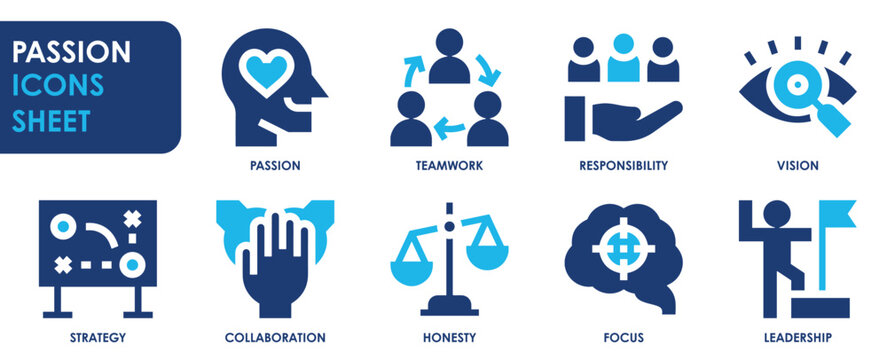 Integrity Vector Images – Browse 42,711 Stock Photos, Vectors, and ...
