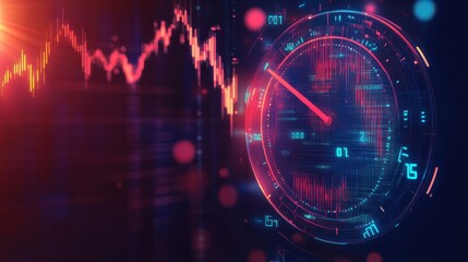 Financial Concept Time & Money