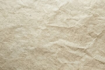 Obraz premium Texture paper outdoors nature.