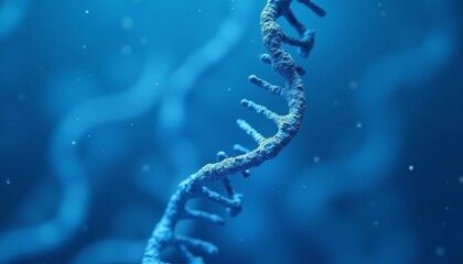 Exploring the depths of genetic code