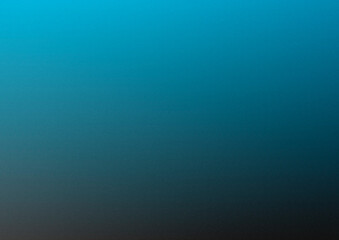 Fondo azul degradado con ruido