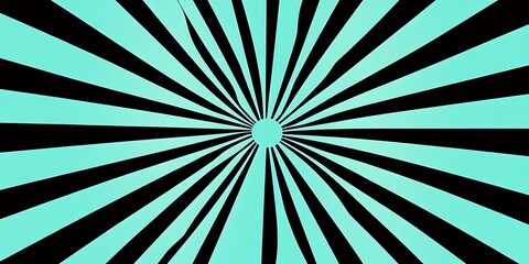 White and Silver diamond  look  Abstract Minimalist Fractured Cracked Background. 