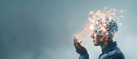 Innovation Unleashed: Exploring the Power of Virtual Reality and Neuromarketing