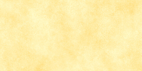 Abstract colorful grunge and empty smooth old, stained paper texture background design. vintage paper texture old parchment paper design. cement concrete rusty wall texture. colorful paper texture.