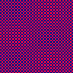 Patron de Cuadrados Square Pattern