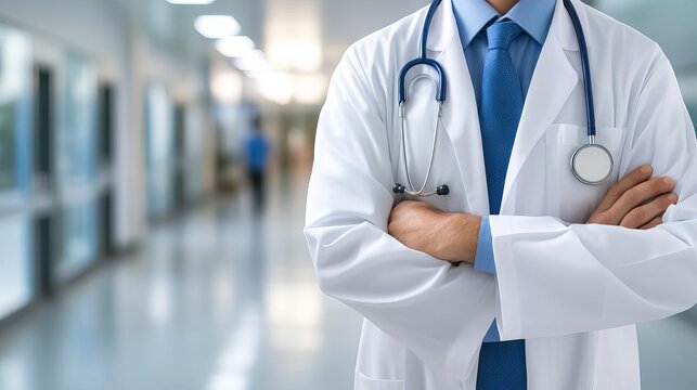 Cardiology center with advanced heart health diagnostics and treatment options, precision medicine, cardiac care