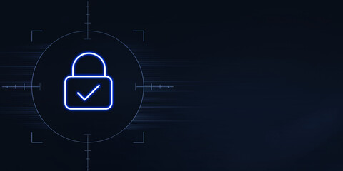 Completely private synchronization ensures that data is transmitted, stored, and accessed only by authorized parties, with no exposure to unauthorized users or external entities