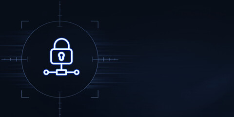 direct private connection refers to a dedicated, secure link between your on-premises infrastructure and a cloud provider’s network, bypassing the public internet