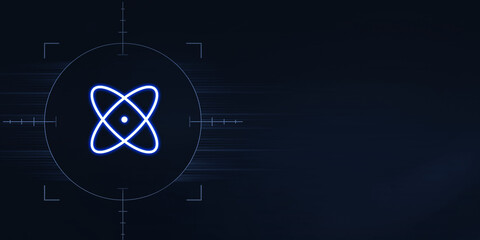  For rapidly growing enterprises, cloud computing can be a critical enabler of scalability, flexibility, and efficiency