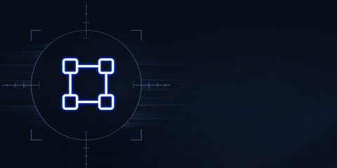 To explore a cloud product effectively, follow these steps to understand its features, capabilities, and how it can benefit your organization