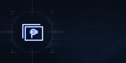 Unbundled pricing in the context of Infrastructure as a Service (IaaS) refers to a pricing model where cloud service providers charge separately for each individual component or service used