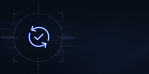 To start syncing after installing an agent on your cloud server, you typically need to initiate or configure the synchronization process according to the agent's documentation or your specific require