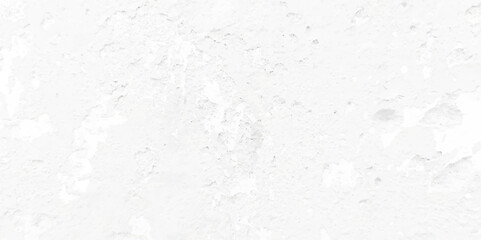 White wall background. Blank old wall texture grunge gray and white canvas rough wall texture. concrete surface backdrop dirty background. white marble background.