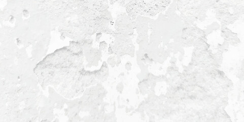 White wall background. Blank old wall texture grunge gray and white canvas rough wall texture. concrete surface backdrop dirty background. white marble background.