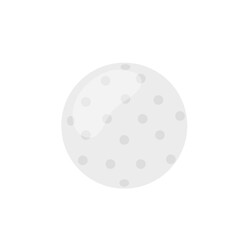 Sport Ball Illustration