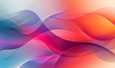 Abstract Modern Background, futuristic shape