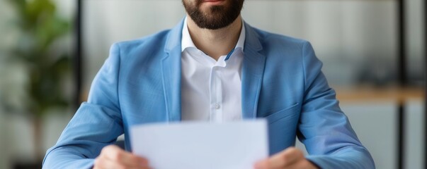 Talent agent negotiating contracts for an actor, industry representative, entertainment deals