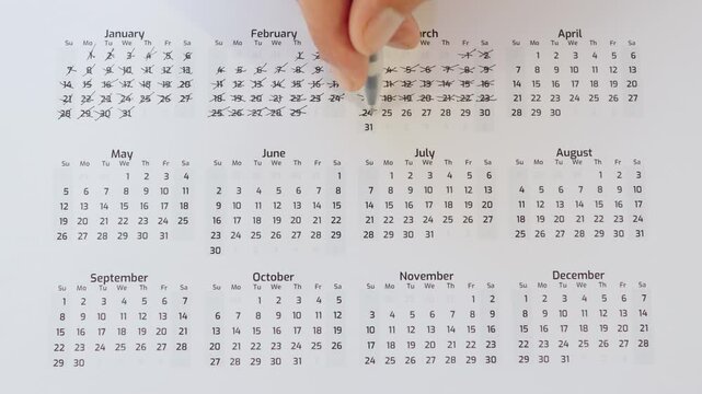 Rectangle Tool Images – Browse 22,427 Stock Photos, Vectors, and Video ...